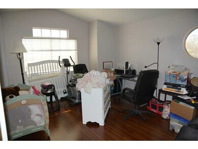 Property Photo.