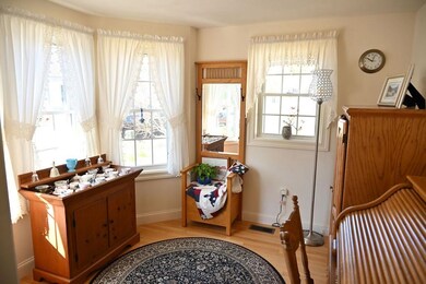 1 Halsey Ct, Litchfield, NH 03052 - photo 3