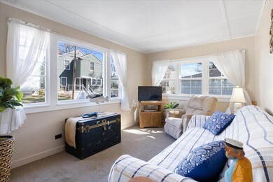 37 Seaview Ave, Old Orchard Beach, ME 04064 - photo 6