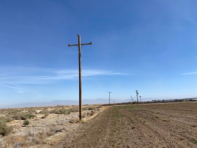 100 Ste Vic Avenue E14 Ste, Lancaster, CA 93535 - photo 5