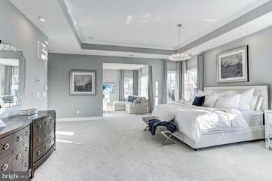 40975 Swart Farm Dr, Aldie, VA 20105 - photo 7