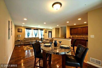 6612 Weston Ave, Capitol Heights, MD 20743 - photo 5