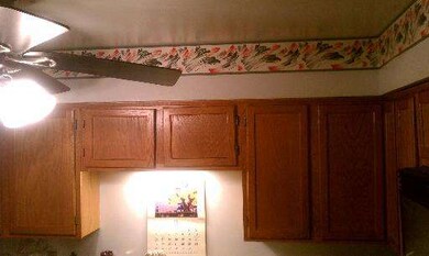 unlisted-address, Country Club Hills, IL 60478 - photo 4