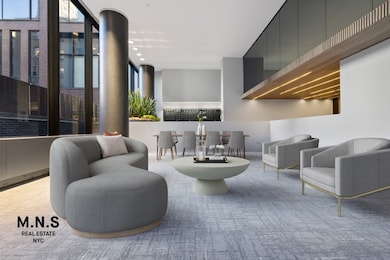 265 E 66th St unit 37-E, New York, NY 10065 - photo 5