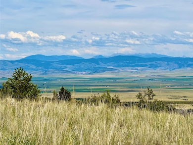 TBD Keating Gulch Rd, Radersburg, MT 59641 - photo 2