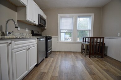 18 Perry St unit 3, Somerville, MA 02143 - photo 2