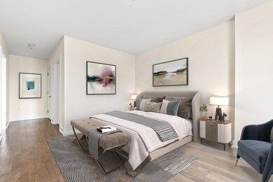 The Thread unit 12F, Union City, NJ 07087 - photo 5