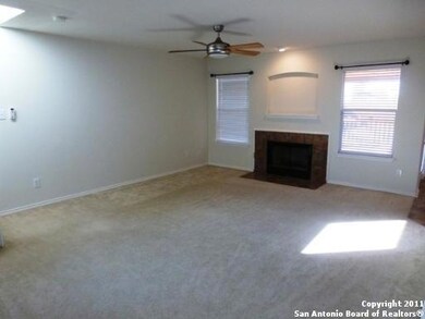 10614 Arabian Sands, San Antonio, TX 78254 - photo 2