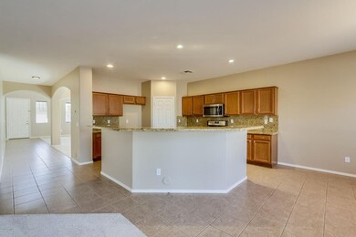 Southgate-17