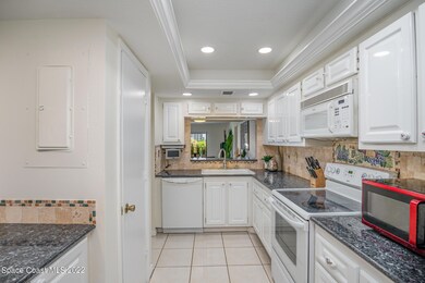 3170 N Atlantic Ave #414 in Cocoa Beach