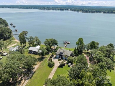 2429 Singleton Point, Liberty Hill, SC 29074 - photo 7