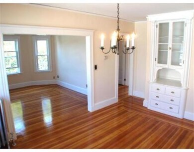 3-5 Harvard St, Arlington, MA 02476 - photo 2