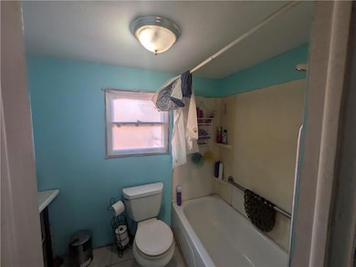 26151 Waterview Dr, Warsaw, MO 65355 - photo 7