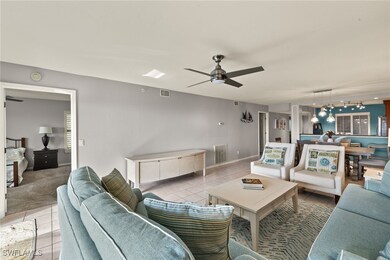 9435 Sunset Harbor Ln unit 234, Fort Myers, FL 33919 - photo 3