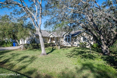 504 twenty third st-002