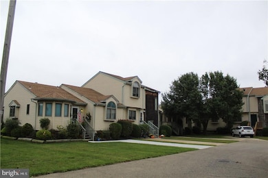 40 Oakland Bay Ct, Little Egg Harbor Township, NJ 08087 - photo 3