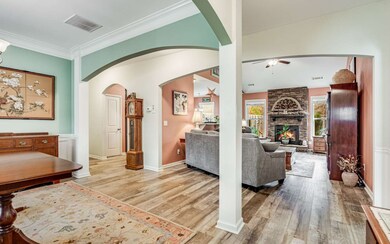 215 Manous Way, Canton, GA 30115 - photo 5