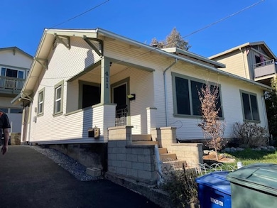 411 Rex Ave, Jackson, CA 95642 - photo 2