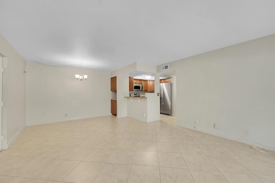 1548 SE Royal Green Cir unit 108, Port Saint Lucie, FL 34952 - photo 4