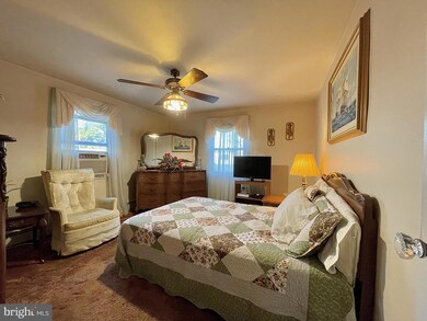 305 Frazer Place, New Castle, DE 19720 - photo 7