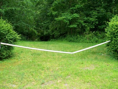 Lot 26 Towpath Rd, Lackawaxen Township, PA - photo 5