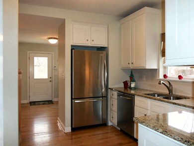 #3-kitchen2