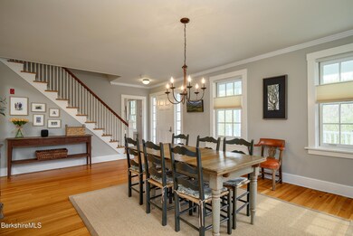 1541-G.R.Rd-7