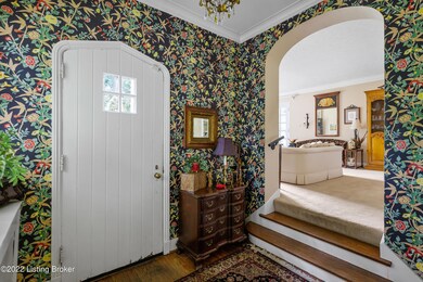 1222 Bates Ct, Louisville, KY 40204 - photo 6