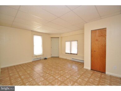 132 N Franklin St unit 1, Allentown, PA 18102 - photo 2