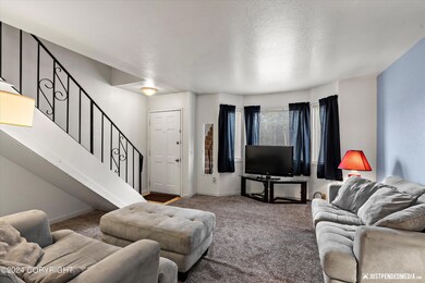 05-Living Room