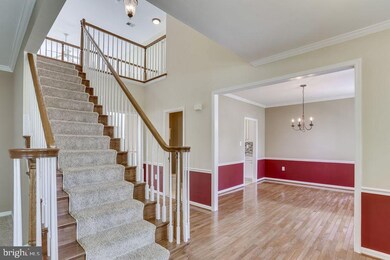 12 Monarch Ct, Stafford, VA 22554 - photo 7