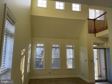 82 Harvard Cir, Princeton, NJ 08540 - photo 4