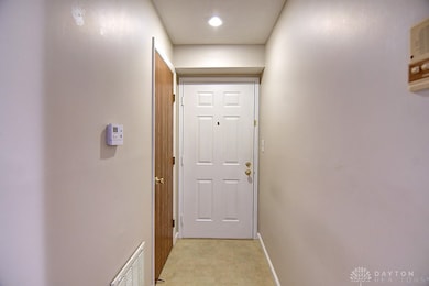 6620 Green Branch Dr, Dayton, OH 45459 - photo 5