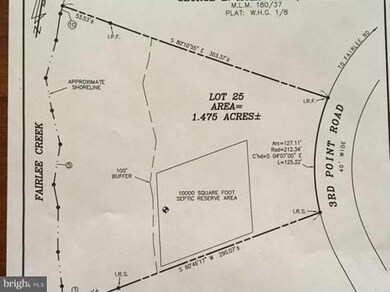 0 Third Point Rd unit 1000083689, Chestertown, MD 21620 - photo 3