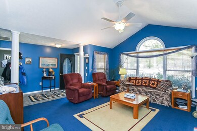 307 Piney Forest Dr, Colonial Beach, VA 22443 - photo 5