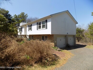 225 Dogwood Terrace, Albrightsville, PA 18210 - photo 4