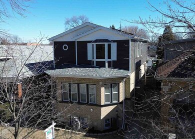 2517 Clinton Ave, Berwyn, IL 60402 - photo 2