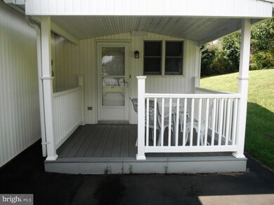 21 Grace Ave, Schuylkill Haven, PA 17972 - photo 5