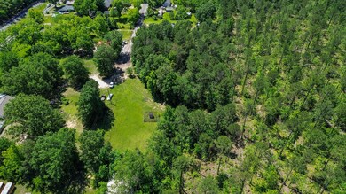 DJI_0954
