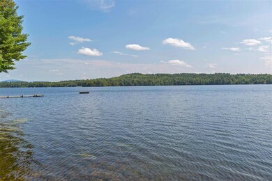 1540 Little Sunapee Rd, New London, NH 03257 - photo 6