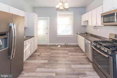 527 S Lehigh St, Baltimore, MD 21224 - photo 5