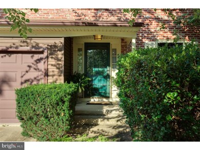 7 Southgate Dr, Mount Laurel, NJ 08054 - photo 3