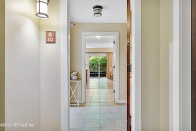 mls-965 Registry Blvd #112-02