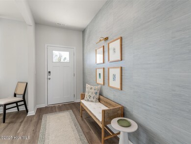 4280 Bright Blossom Way SE unit Lot 247, Bolivia, NC 28422 - photo 4