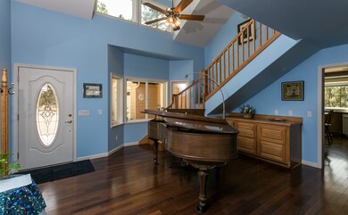 002_Foyer