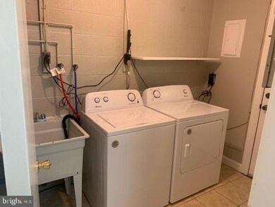 1920 Arwell Ct unit 5F, Severn, MD 21144 - photo 5