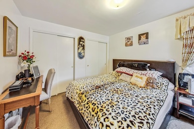 6357 W Addison St unit 2FNW, Chicago, IL 60634 - photo 7