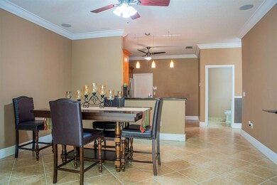 Dining Room 2