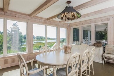 18 Bayberry Rd, East Falmouth, MA 02536 - photo 6