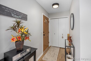 2885 Hidden View Dr SE, Caledonia, MI 49316 - photo 5